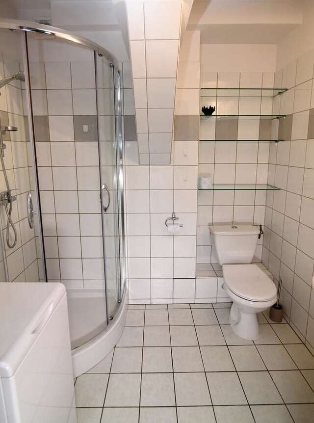 Апартаменты Apartamenty Szabla Bydgoszcz 1 Быдгощ-42